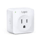 Smart Switches