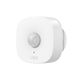 Smart Sensors