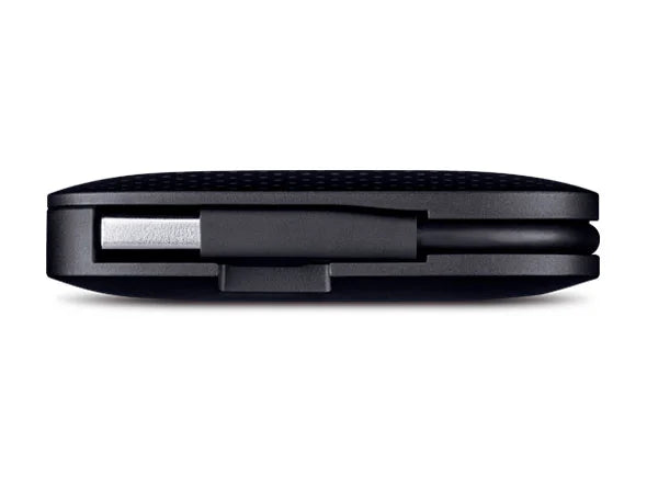TP Link UH400 USB 3.0 4-Port Portable Hub