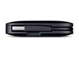 TP Link UH400 USB 3.0 4-Port Portable Hub