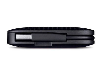 USB-C Hub