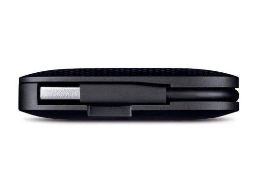 USB-C Hub
