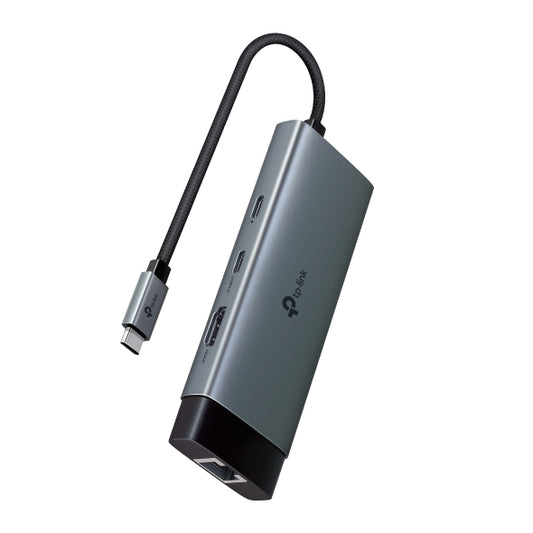 5 Gbps SuperSpeed Data Transfer