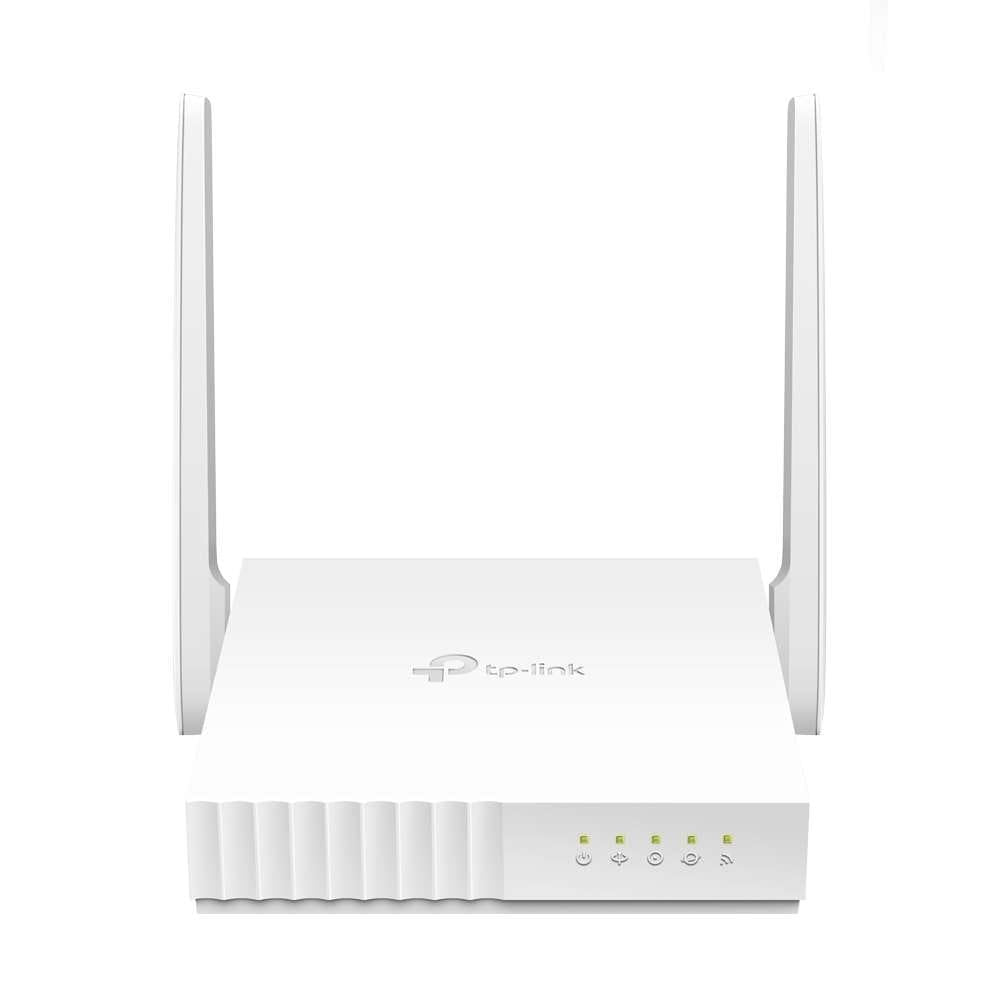 Fiber Optic Routers | High-Speed Internet – TP-Link-Pakistan