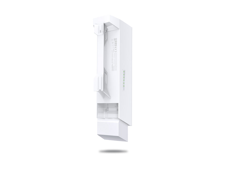 CPE510 5GHz 300Mbps 13dBi Outdoor CPE