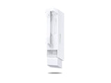 CPE510 5GHz 300Mbps 13dBi Outdoor CPE