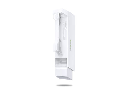 CPE510 5GHz 300Mbps 13dBi Outdoor CPE