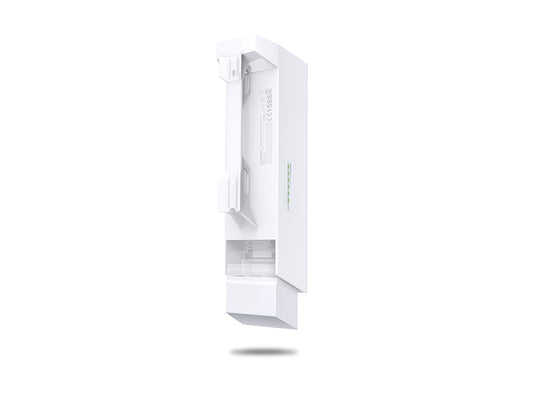 CPE510 5GHz 300Mbps 13dBi Outdoor CPE
