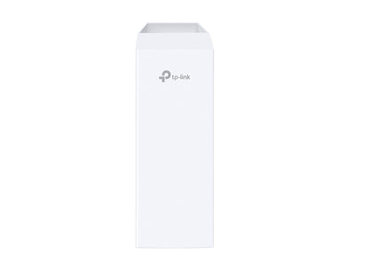 CPE510 5GHz 300Mbps 13dBi Outdoor CPE