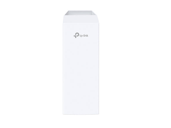 TP-Link CPE210 - 2.4GHz 300Mbps 9dBi Long Range Outdoor CPE