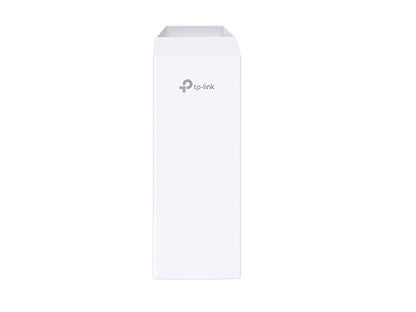 CPE (Customer Premises Equipment)