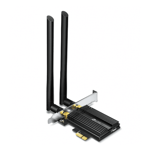 Wireless Router
