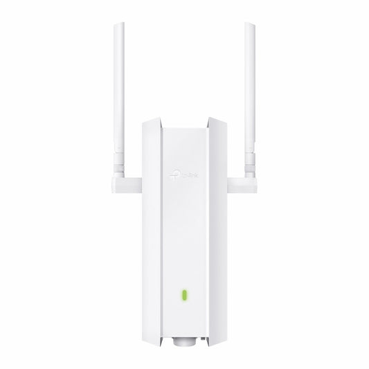EAP625-Outdoor HD