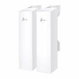 EAP211-Bridge KIT Wireless Bridge 5 GHz 867 Mbps Indoor/Outdoor Access Point