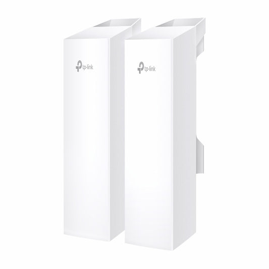EAP215 Bridge Kit 5GHz 867Mbps AP