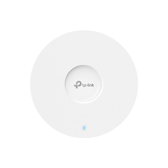 EAP653 UR AX3000 Ceiling Mount WiFi 6 Access Point