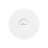 EAP653 UR AX3000 Ceiling Mount WiFi 6 Access Point
