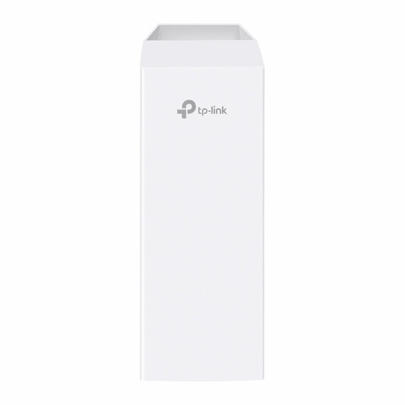 EAP211-Bridge KIT Wireless Bridge 5 GHz 867 Mbps Indoor/Outdoor Access Point