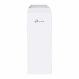 EAP211-Bridge KIT Wireless Bridge 5 GHz 867 Mbps Indoor/Outdoor Access Point