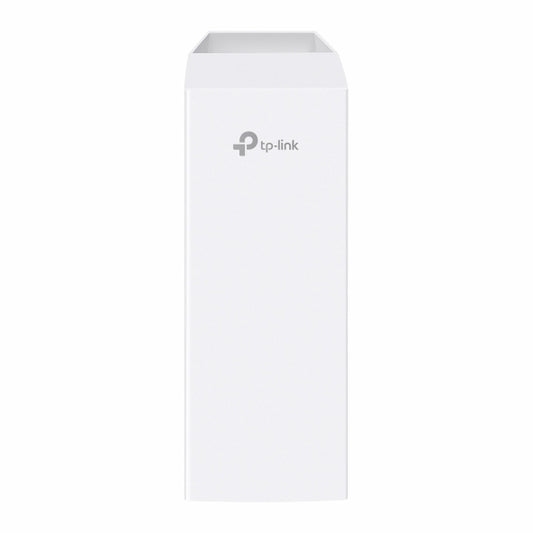 Archer NX200-Outdoor
