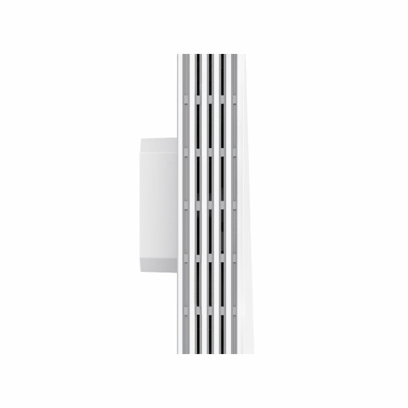 EAP655-Wall AX3000 Wall Plate WiFi 6 Access Point