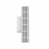 EAP655-Wall AX3000 Wall Plate WiFi 6 Access Point