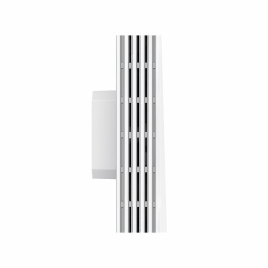 AX3000 Wall Plate WiFi 6 Access Point